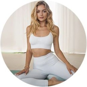 Как наслаждаться едой без чувства вины — советы от нутрициолога