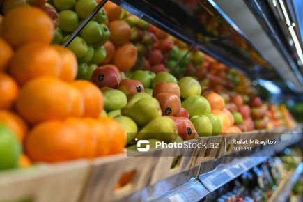 ����� ��������: ������ �� ������ � ������� � ������������ ����������� ������ ����������?