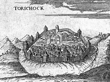 Котлета Пожарская: История успеха, которую запомнят века