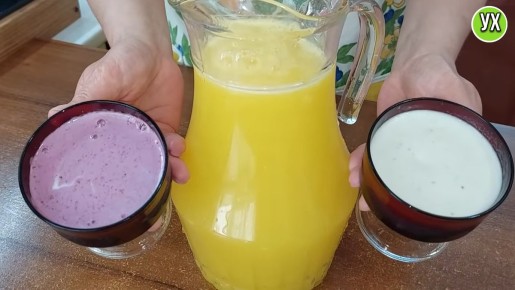 ��� ����������� ���������� ��������� � �������� ������� � �������� ��������