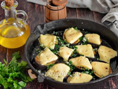 ������������ ������� ������-�������: ������ � ������