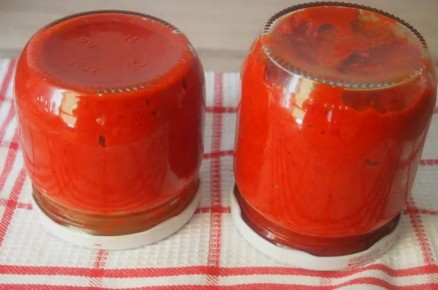 ����� �� ����������� �����: �������� ��� ���� �������� ����