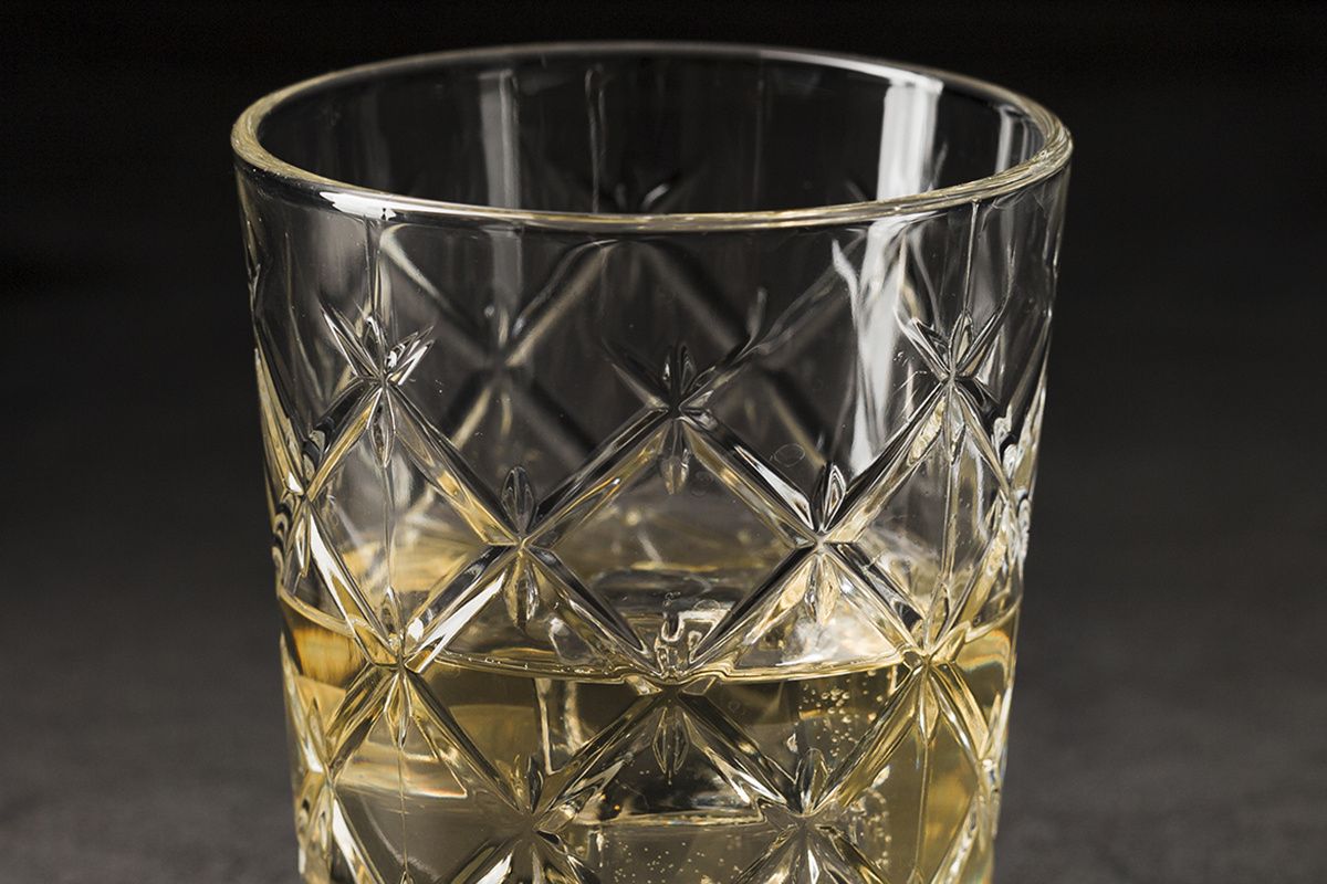 История и секреты Бехеровки: чешского ликера с уникальным вкусом