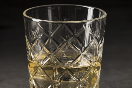 История и секреты Бехеровки: чешского ликера с уникальным вкусом