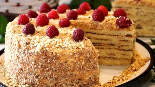 ������� ���� �� ���������: ��������� ������ ��� �������