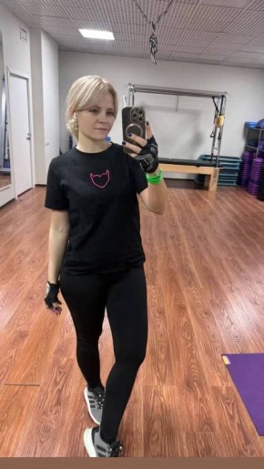 ����� � 43 ����: ��� ��������� ���������� � �������� ������������