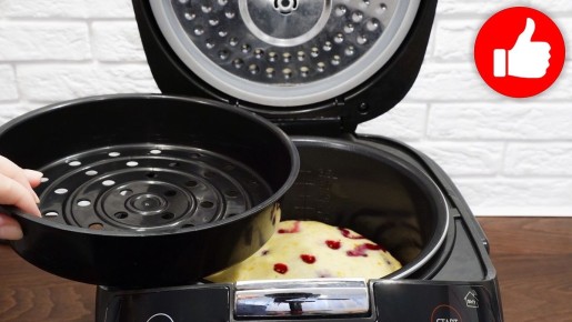 ������ ���� � ������ ����������: ��������� ������ ��� ������� ��������