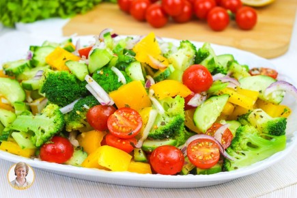 ������� ����� � ��������: ������ � ������� ��� ��������