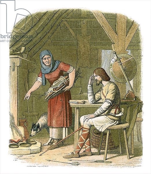 Удивительные факты о еде, которые разрушают стереотипы