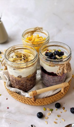 ��� ����������� ��� �������: ����, ������ �����������