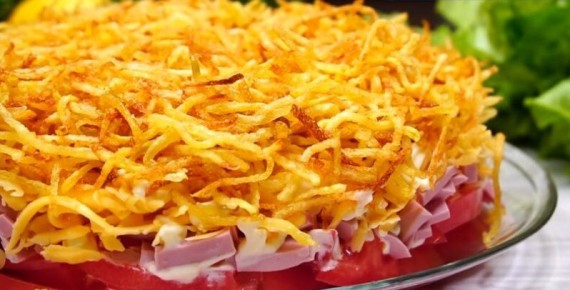 ������ ����� "���������" ������ ����� ������ �����