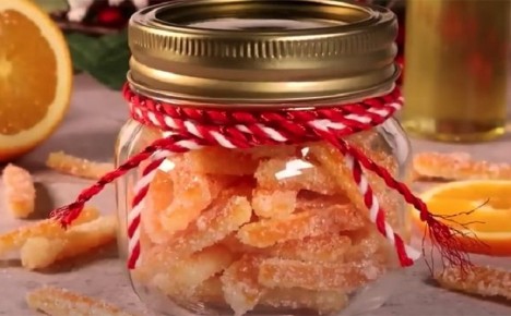 ������� ���������� �������: ��� ������������ ������ ������������ � ����������� ��������