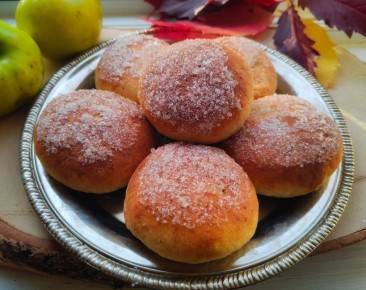 ������ ��������� ������� � ��������: ������� � ������