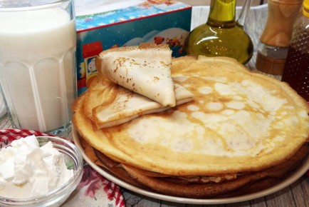 ������ �������� �� �������