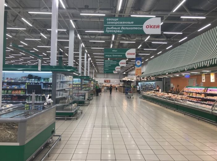 ����� �������������, � ������� ����� ����� �������