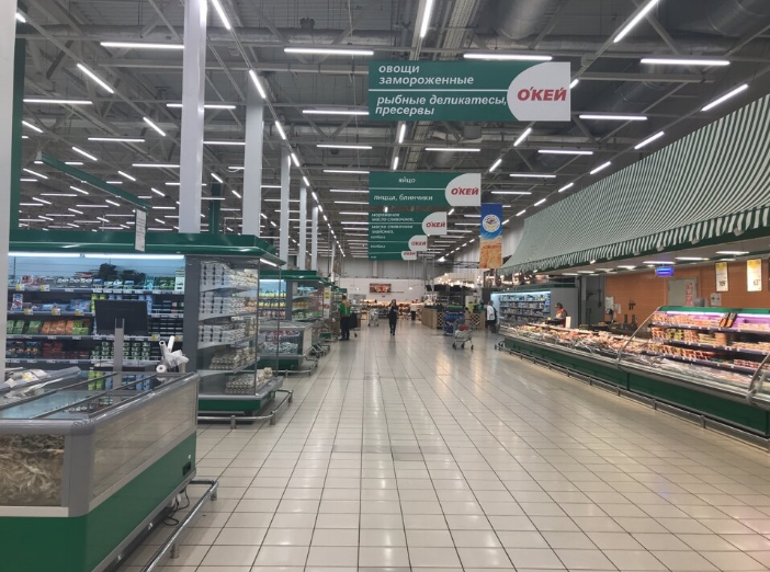 Тайны супермаркетов, о которых стоит знать каждому