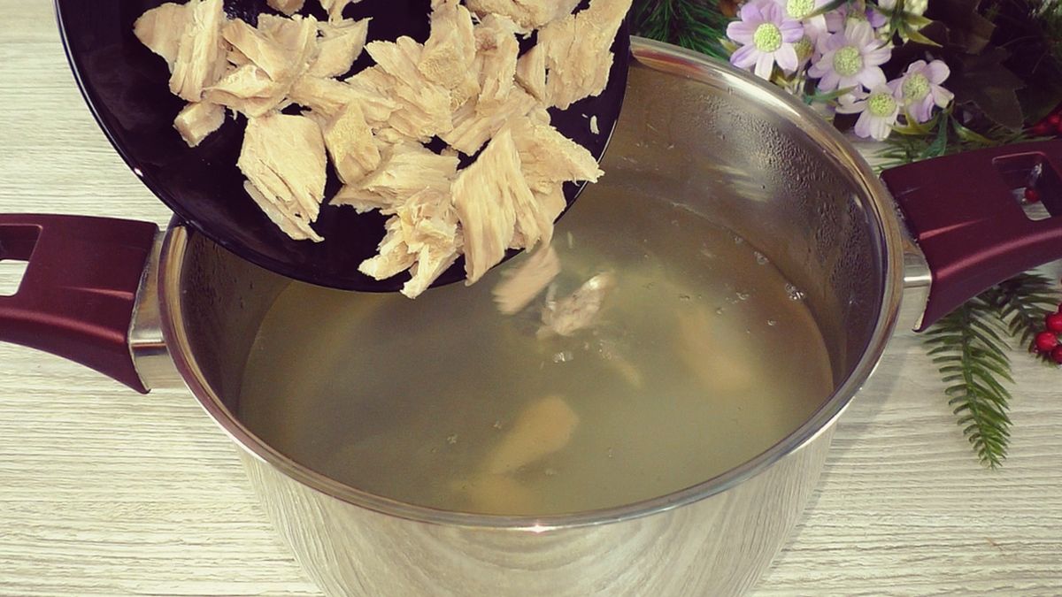 ������� �������� ��� �� ������� � ������: �������� � ������ �� ����� �����