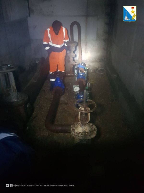 ������������� � ����� ��������� ������ ������ �������������