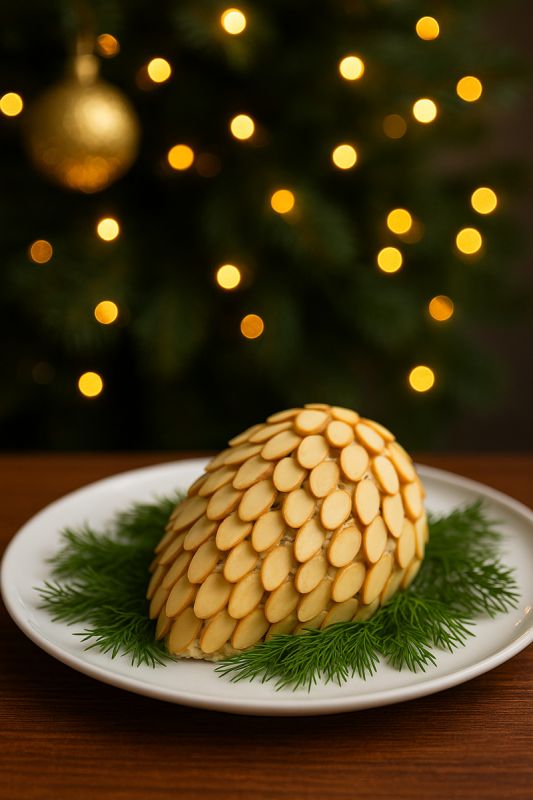 ����� ������: �������� ������ ����������� �����