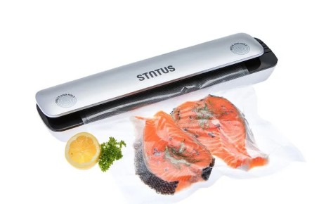 ��������� ��������� � ��� ������ ������� � ���������