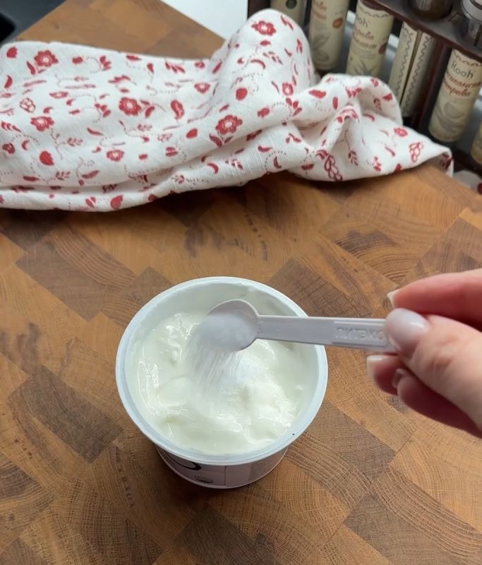 ������� ������� �������� ����� �� 4 ������