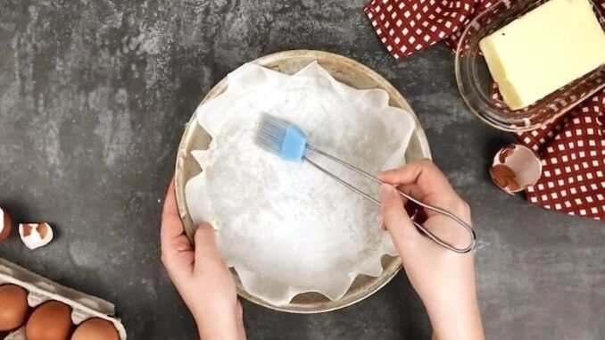 ��������� ���������� ����� ��� �������: ������� � ������