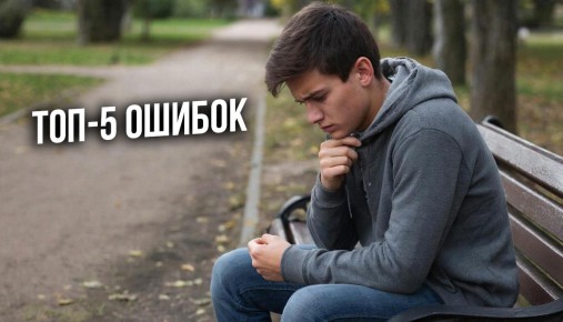 Как не ошибиться при выборе самогонного аппарата