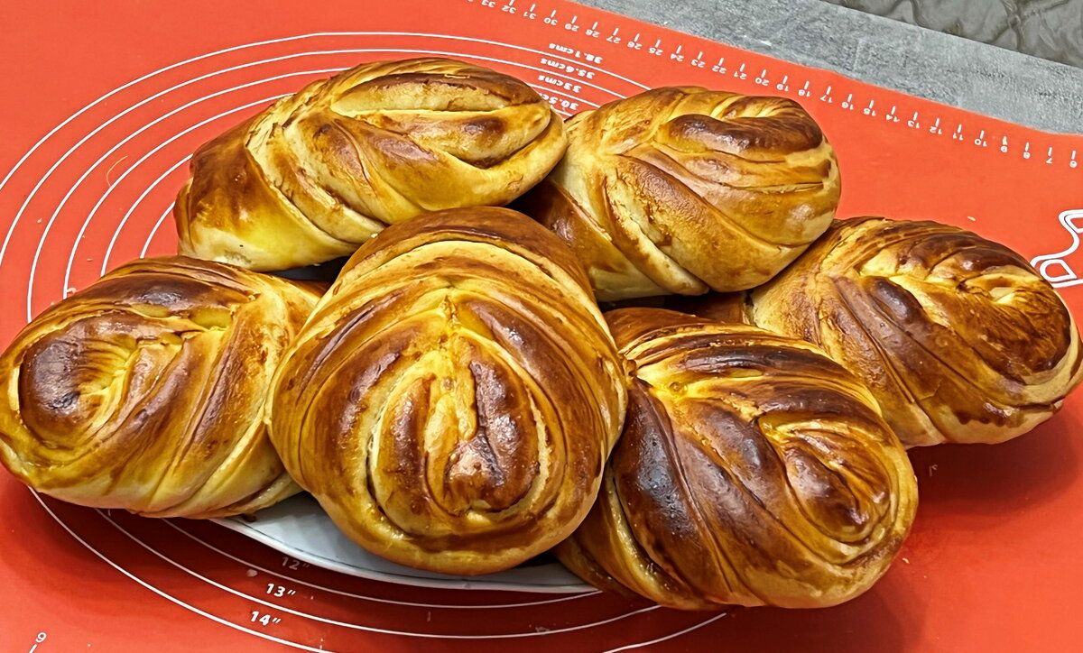 ������� ������� � ������: ������ � ������