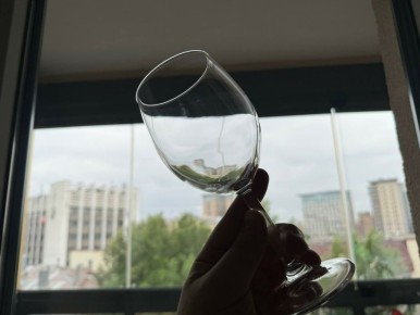 ������������� ������������: ����� ���������� ���������� ���������