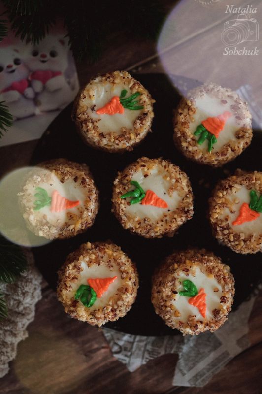 ��������� ����-�������� � �������� � �������� ������: ������ ������ � ���������