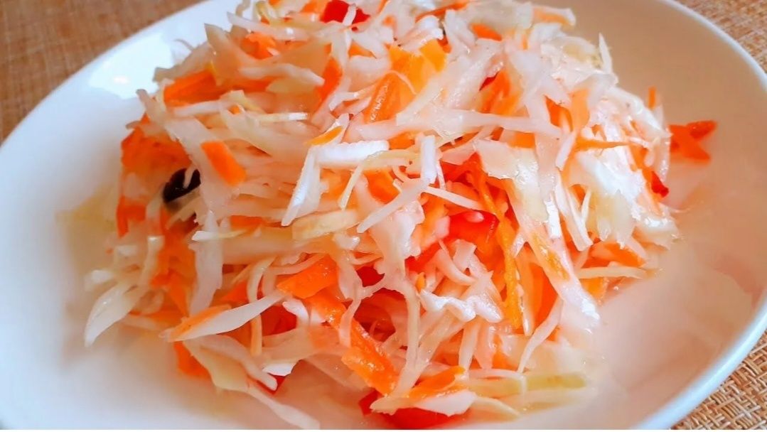 ��� ������ ������������ �������: ��������� ������ �������