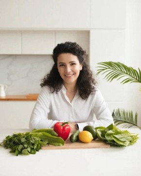 ��� ������������� � ���������� ���������� ��� ������ ����� � ��������