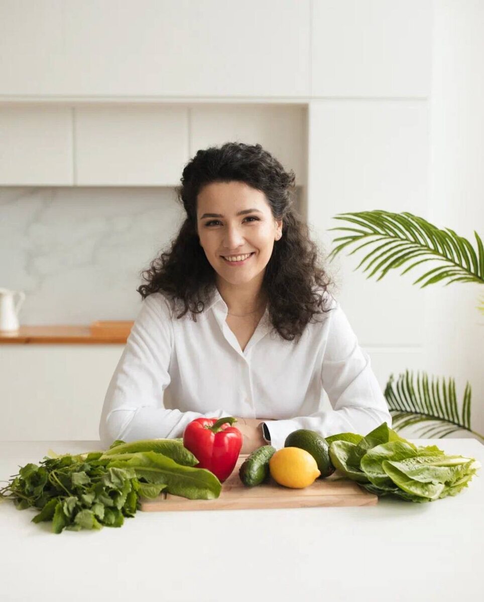 Как подготовиться к новогодним праздникам без лишних забот о здоровье