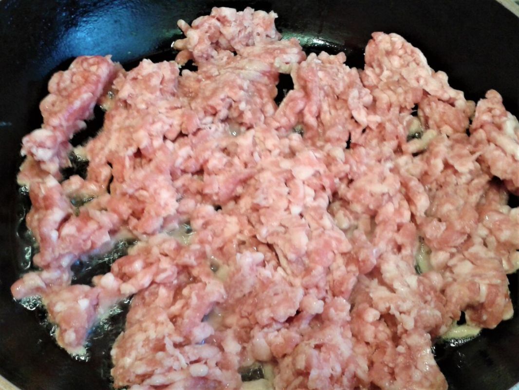 ����� � ������ �������� � �������: ������, ������ � ����� ������