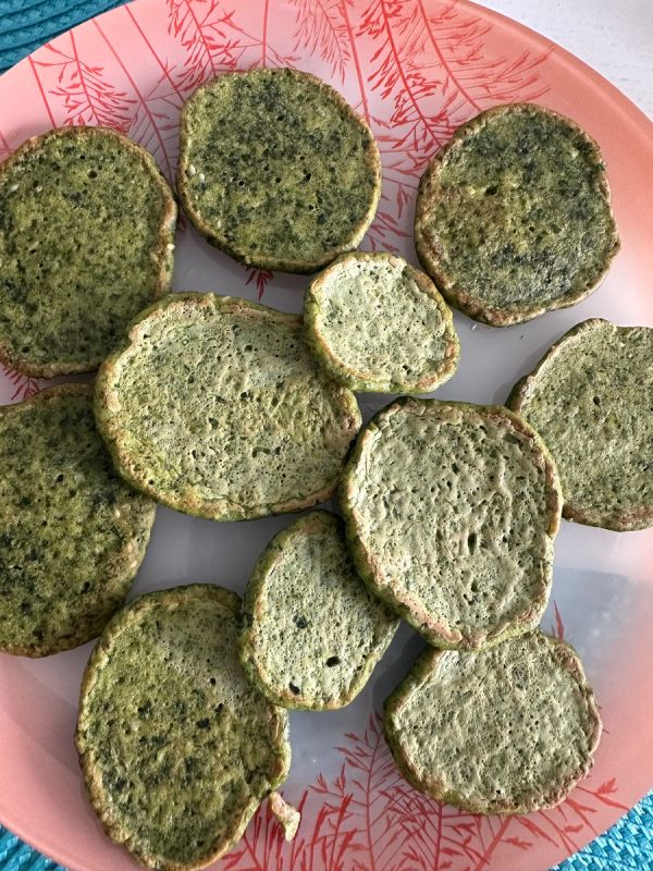 ������� ������ �� �������� ��� ���������� �� ������