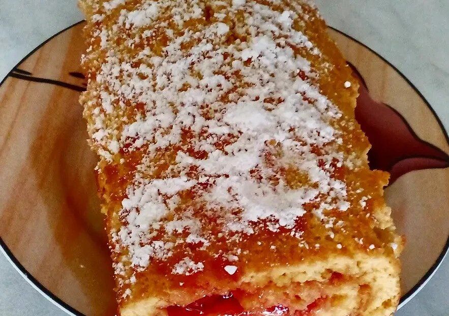 ��������� ����� �� ��������� ������