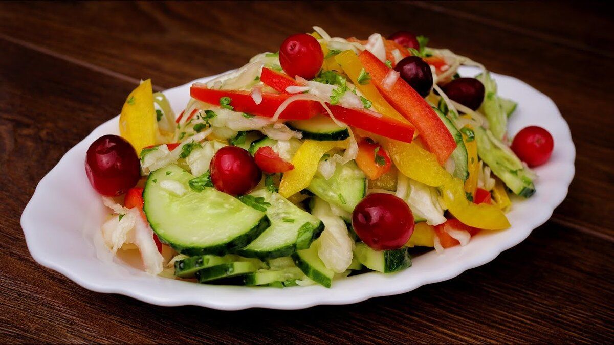 ����� ���������: �������� �� ����� �����