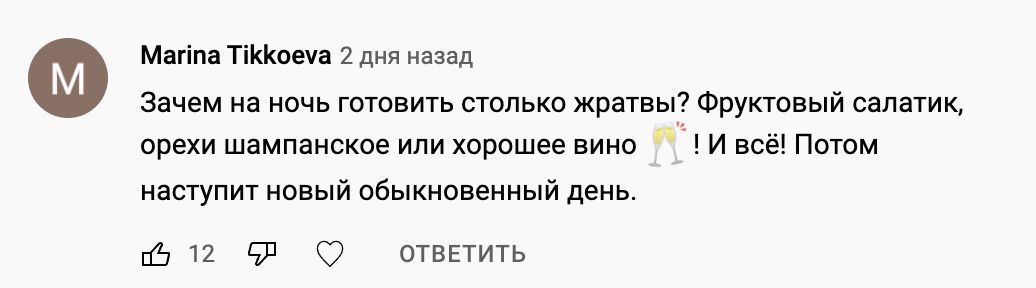 ������� �������� ������� ����� �����������: ��� ������������ ���������� ��� �������