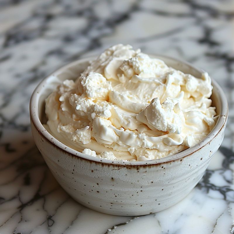 ����-��� � ����������: ��������, ������� ����� �������� ��� ����� ��������