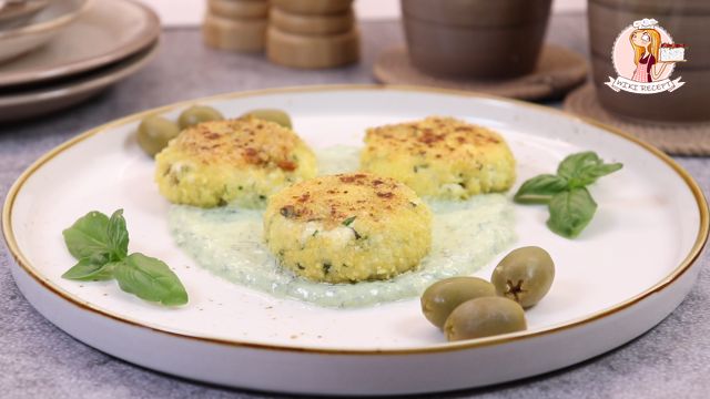 ������� � ��������: ����������� ������� �� �������� �����