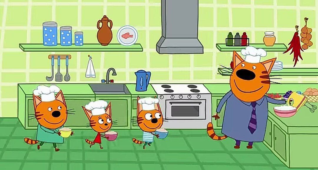 ������ ���� ��� ���� �� ����������� ���� ����, ������� ����� �������� � ������