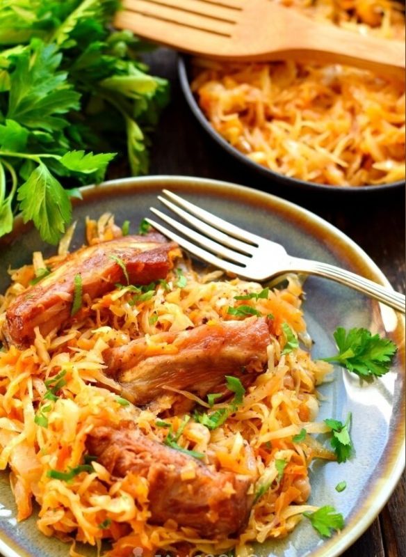 ������ ������� ������� � ��������� ����������: ������ �� ������ ����