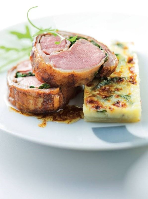 ��� ����������� �������������� ����� ������� � ������ ��������