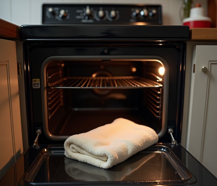 ��� ������� ����� �������: ������� � ����������� ������ �������