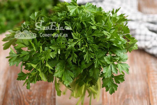 ��� ��������� ���� ������: ������� �������, � ������� �� �� �����