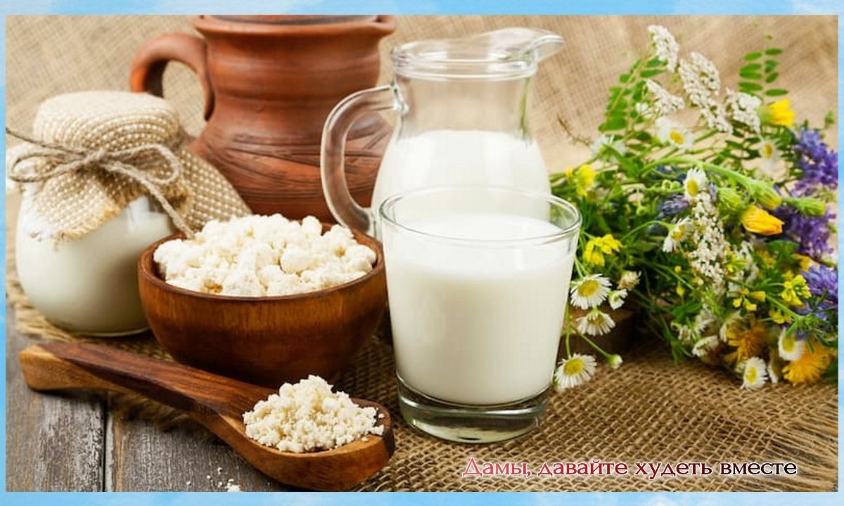 �������� �������� � ������: ������ �����������