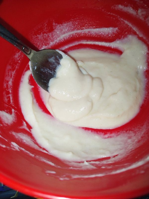 �������� ������ �����: ����� ������ �� ���������