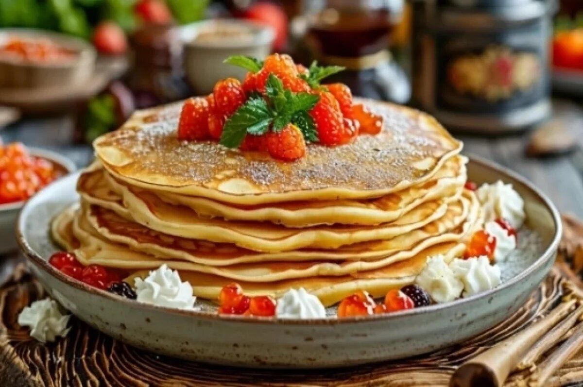 ���� �� ������ ����� ���: ������ ���������� ��� ��������� ������������