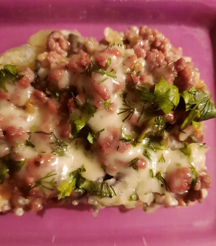 �������� ��� ���� ������� ��������� ������: ��� �� ����� � ���������� �����