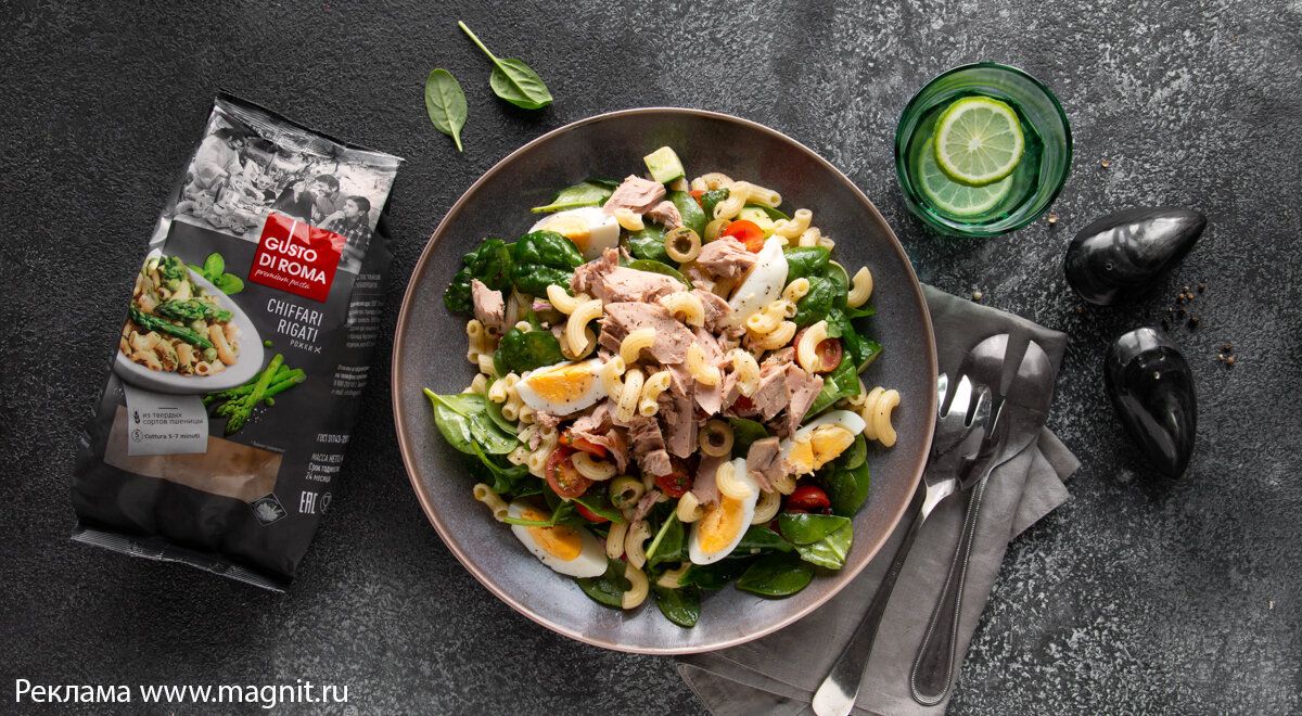 ����� ������ � ������: ������ ������������ ��� ������ �����